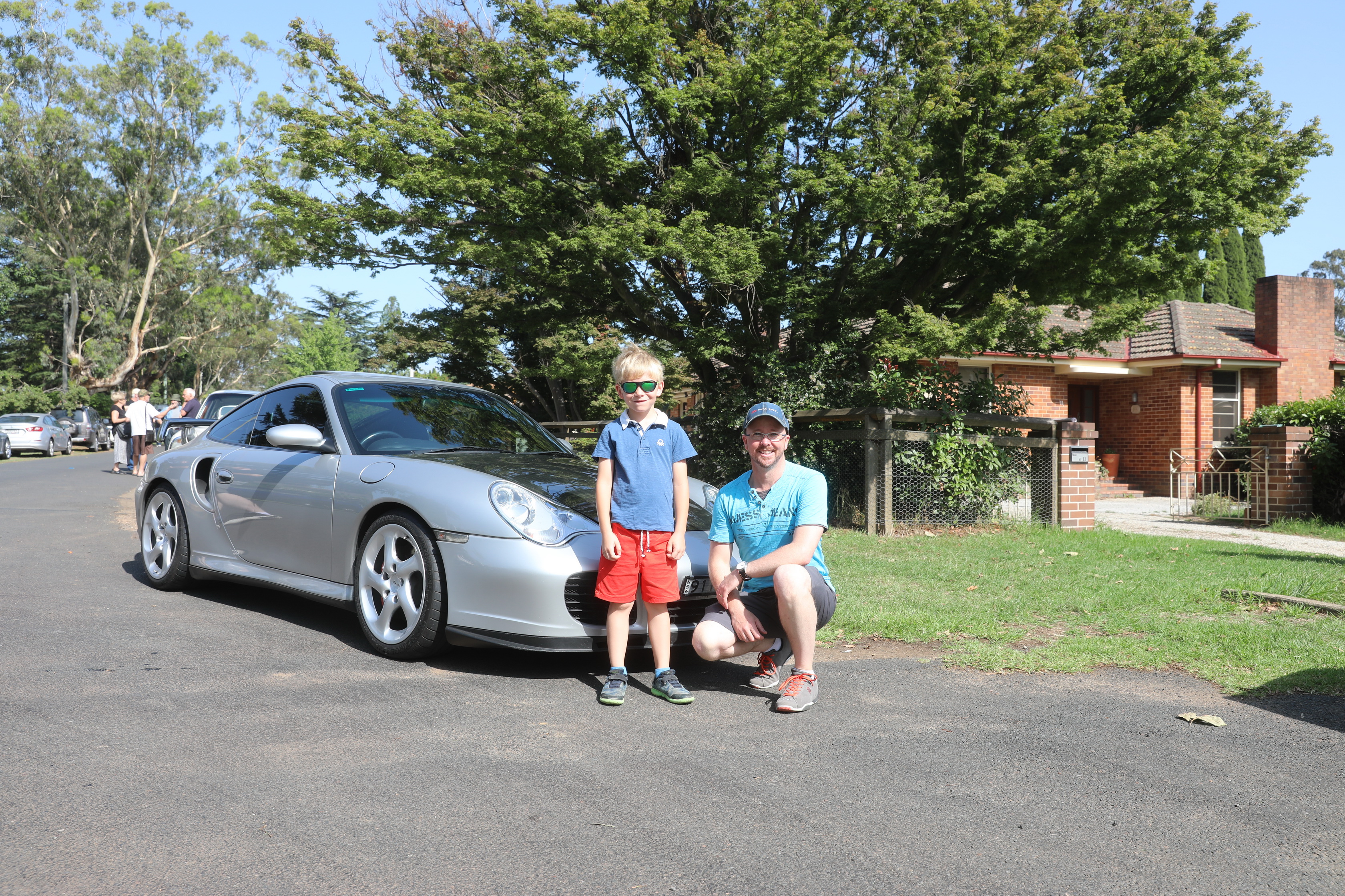 2020 01 26 09 44 25 Canon EOS 5D Mark IV 0028